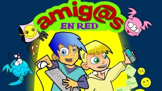 amigos_en_red_diapo1