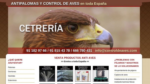 control_de_aves_00_recortada