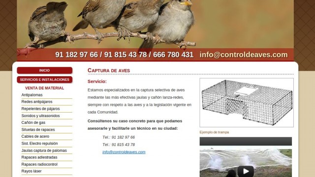 control_de_aves_02_recortada