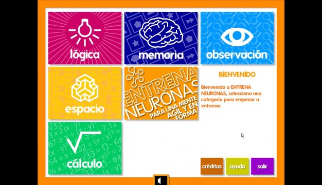 entrena_neuronas