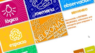 entrena_neuronas_diapo1