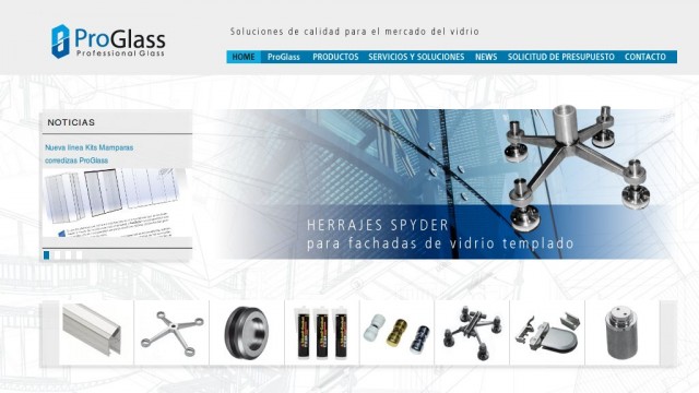 proglass_00_recortada