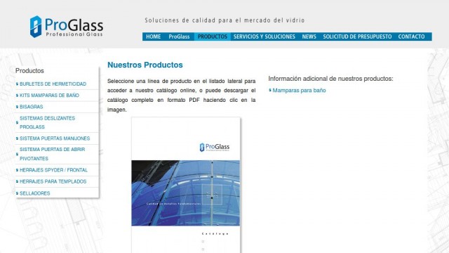 proglass_02_recortada