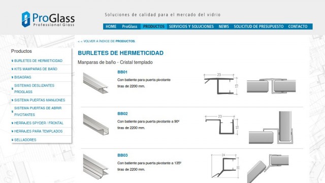 proglass_03_recortada