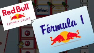 redbull_f1_diapo1