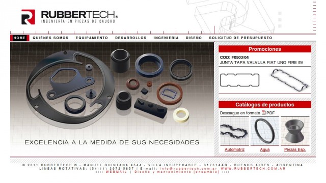 rubbertech_02_recortada