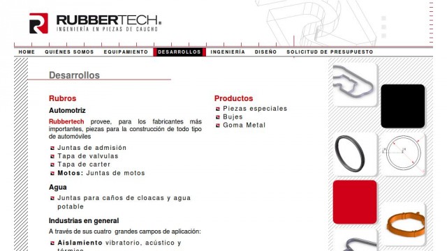 rubbertech_05_recortada