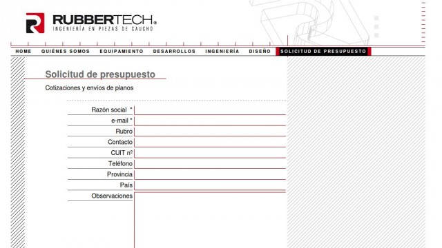 rubbertech_06_recortada