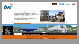 tmcargo_00_recortada